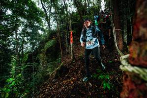 BIB: 
                            <button type="button" onclick="openModal(26198205)" class="btn btn-primary btn-sm float-right btn-popup" data-toggle="modal" data-target=".modal-high-quality">
                        <i class="fas fa-shopping-cart"></i> Add to Cart
                    </button>
                                            <button type="button" onclick="isThisMe(26198205, true)" class="btn btn-success btn-sm float-right btn-popup btn-isme hidden" data-toggle="tooltip" data-placement="bottom" title="นี่คือรูปของคุณใช่ไหม คลิกที่นี่เพื่อเอาเข้าอัลบั้ม">
                        <i class="fas fa-plus"></i> Add to album
                    </button>
                    <button type="button" onclick="isThisMe(26198205, false)" class="btn btn-warning btn-sm float-right btn-popup btn-isnotme hidden">
                        <i class="fas fa-ban"></i> Remove from album
                    </button>